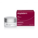 SINGULADERM XPERT RADIANT FORTE