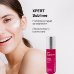 AVENE CICALFATE+ CREMA REPARADORA