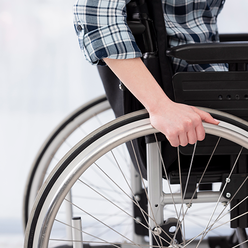 analisis de sangre Farmacia Arkaitz Perez Ruiz de Zuazo